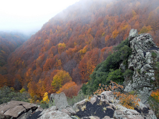 qua Rocca19-11-2017 16-09-47